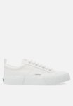 Superga 2660 Stripe