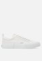 Superga 2660 Stripe