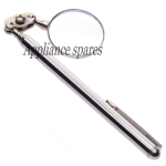 Inspection Mirror 32MM