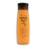 Brasil Mango Hair Shampoo 325ML