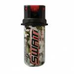 Swat Ops Pepper Spray 45ML Direct Or Fog