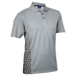 Galaxy Golfer Mens
