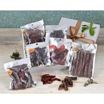 Biltong Delight Gift Hamper