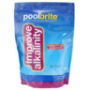 Improve Alkalinity Pool Treatment 1KG