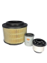 Toyota Hilux D4D Service Kit