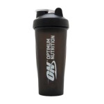 Shaker