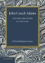 John Couch Adams And The Discovery Of Neptune   Paperback