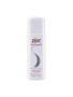 Woman Silicone-based Lubricant For Sensitive Skin 30ML