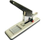 Heavy Duty Stapler