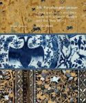 Silk Porcelain And Lacquer: China And Japan And Their Trade With Western Europe And The New World 1500-1644