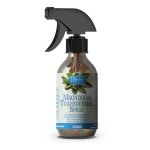 Magnesium Transdermal Spray Supplement 100ML By