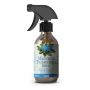 Magnesium Transdermal Spray Supplement 100ML By