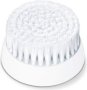 Beurer Fc 48 Facial Brush Replacement Brush Attachment - Regular