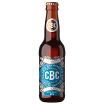 Cbc West Coast Ipa
