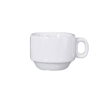 Nova Classic Cups Classic Sauce Cup 90ML X12