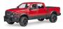 Bruder Toys Bruder RAM 2500 Power Wagon