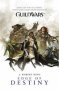 Guild Wars - Edge Of Destiny   Vol. 2     Paperback