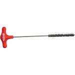 Steamy Wanda Steam Wand Cleaning Brush - 7.5MM