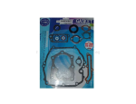 Briggs Gasket Set Quantum Cid 497316 496117