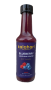 Blueberry Carolina Reaper Hot Sauce - 125ML