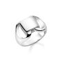 Ring Heritage - 60