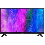 Omega. Omega 32 Inch HD LED Televison