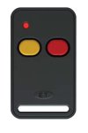 Transmitter 2 Button Rc 404MHZ