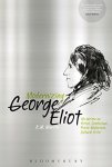 Modernizing George Eliot: The Writer As Artist Intellectual Proto-modernist Cultural Critic