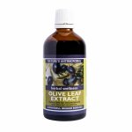 Extract 100ML