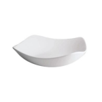 Nova Style Square Pasta Bowl 18CM Set Of 6
