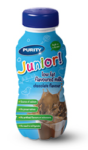 Flavoured Milk Chocolate