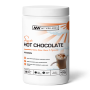 Super Hot Chocolate Awaken 400G