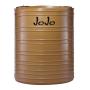 Water Tank Khaki Brown 5250 Litre