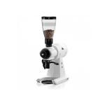 EK43 And EK43S Shop Grinder - White EK43S