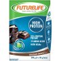 Futurelife Future Life High Protein Bar 4X50G - Chocolate
