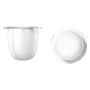 Lancome Renergie H.p.n. Uvmune SPF50 Cream 300-PEPTIDE 50ML Refill
