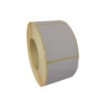 Thermal Labels 40X46 700 White