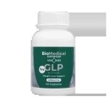 Biomedical Truglp Weight Loss Support 60 Caps