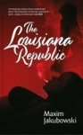 The Louisiana Republic Paperback