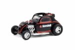 Greenlight – 1:64 Running On Empty Series 12 Topo Fuel Altered Kendall
