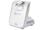 ViRDI Fingerprint Reader FOHO2RF Enrolment USB