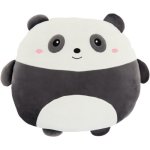 Made 4 Baby Plush Panda 30CM