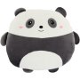 Made 4 Baby Plush Panda 30cm