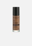 Stayfast Foundation Combination To Oily Skin SPF20 - MD1C