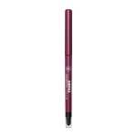 Revlon Colorstay Eyeliner - Cherry Grape