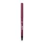Revlon Colorstay Eyeliner - Cherry / Grape
