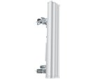 Ubiquiti Uisp Airmax 5GHZ 20DBI 90 Sector Antenna