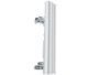 Ubiquiti Uisp Airmax 5GHZ 20DBI 90 Sector Antenna