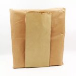 Brown Bags – Bottle Doubles 500