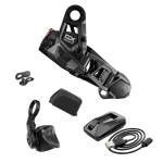 Gx Eagle Axs Transmission Upgrade Kit With Axs-enabled Rear Derailleur Body